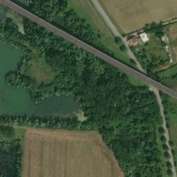 Satellite imagery of 5411401 - 1, DE