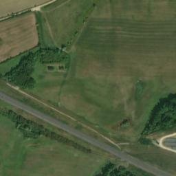 Satellite imagery of 5411401 - 1, DE