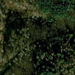 Satellite imagery of Edelberg, DE