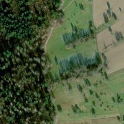 Satellite imagery of Edelberg, DE