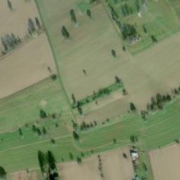 Satellite imagery of Edelberg, DE