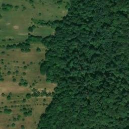 Satellite imagery of boundary_stone, FR