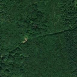 Satellite imagery of boundary_stone, FR