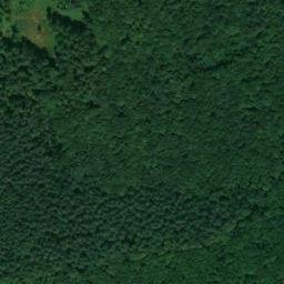 Satellite imagery of Stäudich, DE