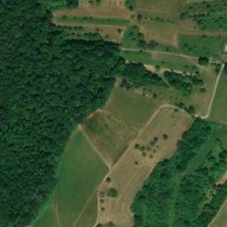 Satellite imagery of Stäudich, DE