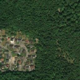 Satellite imagery of Berghau, DE