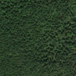 Satellite imagery of Berghau, DE