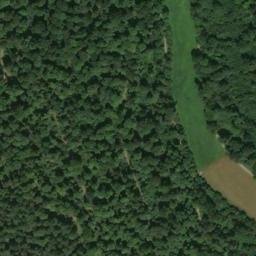 Satellite imagery of Baumberg, DE