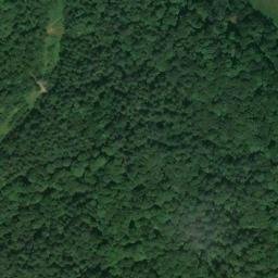 Satellite imagery of Baumberg, DE