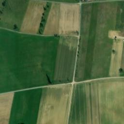 Satellite imagery of Striet, DE