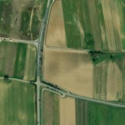 Satellite imagery of Striet, DE