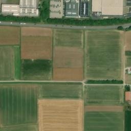 Satellite imagery of Rappenberg, DE