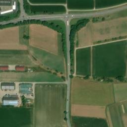 Satellite imagery of Rappenberg, DE
