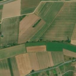 Satellite imagery of Rappenberg, DE