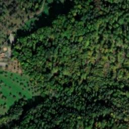 Satellite imagery of Eichelberg, DE