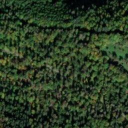 Satellite imagery of Eichelberg, DE