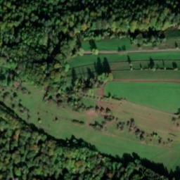 Satellite imagery of Eichelberg, DE