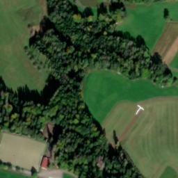 Satellite imagery of Haselbusch, DE