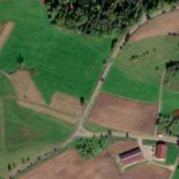 Satellite imagery of Haselbusch, DE