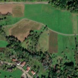 Satellite imagery of Haselbusch, DE