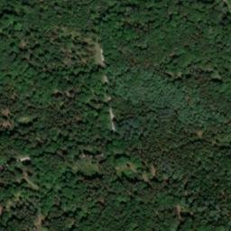 Satellite imagery of Mittelberg, DE