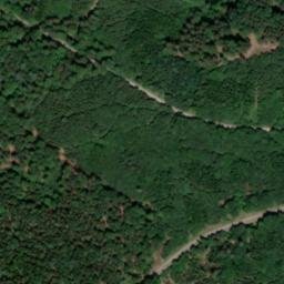 Satellite imagery of Mittelberg, DE