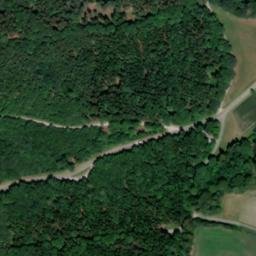 Satellite imagery of Mittelberg, DE
