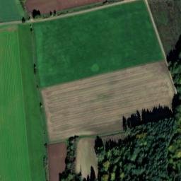 Satellite imagery of Hahnenberg, DE