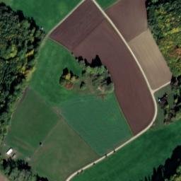 Satellite imagery of Hahnenberg, DE