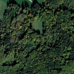 Satellite imagery of Kirschbühl, DE