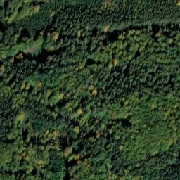 Satellite imagery of Kirschbühl, DE