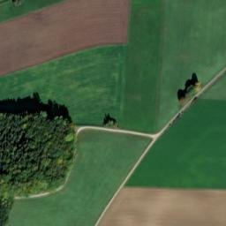 Satellite imagery of Moselstein, DE