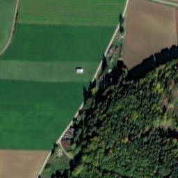 Satellite imagery of Moselstein, DE
