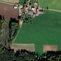 Satellite imagery of Moselstein, DE