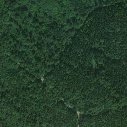 Satellite imagery of Burg Prunn, DE