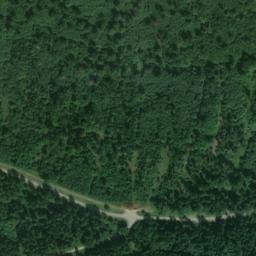 Satellite imagery of Rothenbuckel, DE