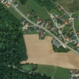 Satellite imagery of Rothenbuckel, DE