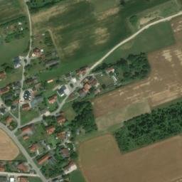 Satellite imagery of Rothenbuckel, DE