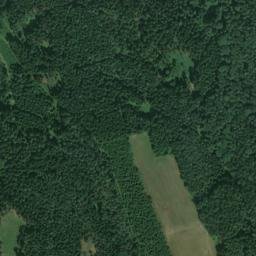 Satellite imagery of Dachsberg, DE