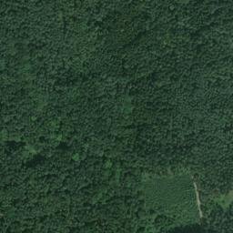Satellite imagery of Dachsberg, DE