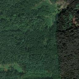 Satellite imagery of Dachsberg, DE