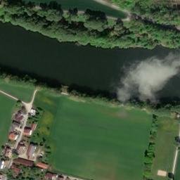 Satellite imagery of Hanselberg, DE