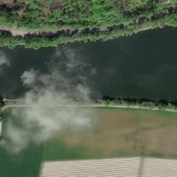 Satellite imagery of Hanselberg, DE