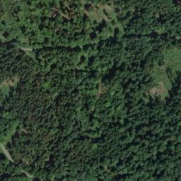 Satellite imagery of Schopf, DE