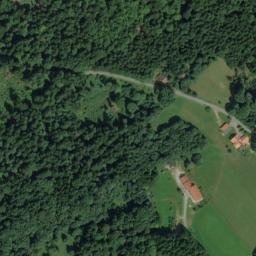 Satellite imagery of Schopf, DE