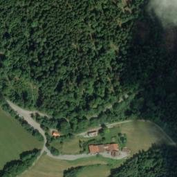Satellite imagery of Schopf, DE