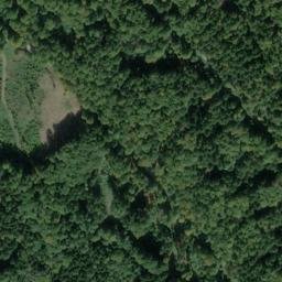 Satellite imagery of Klausenstein, DE