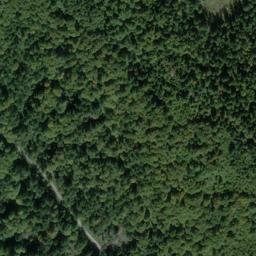 Satellite imagery of Klausenstein, DE