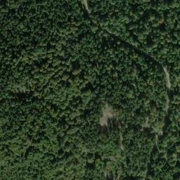 Satellite imagery of Klausenstein, DE