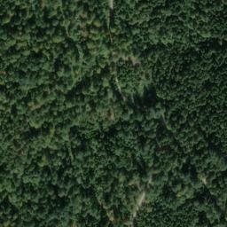 Satellite imagery of Rauher Kulm, DE